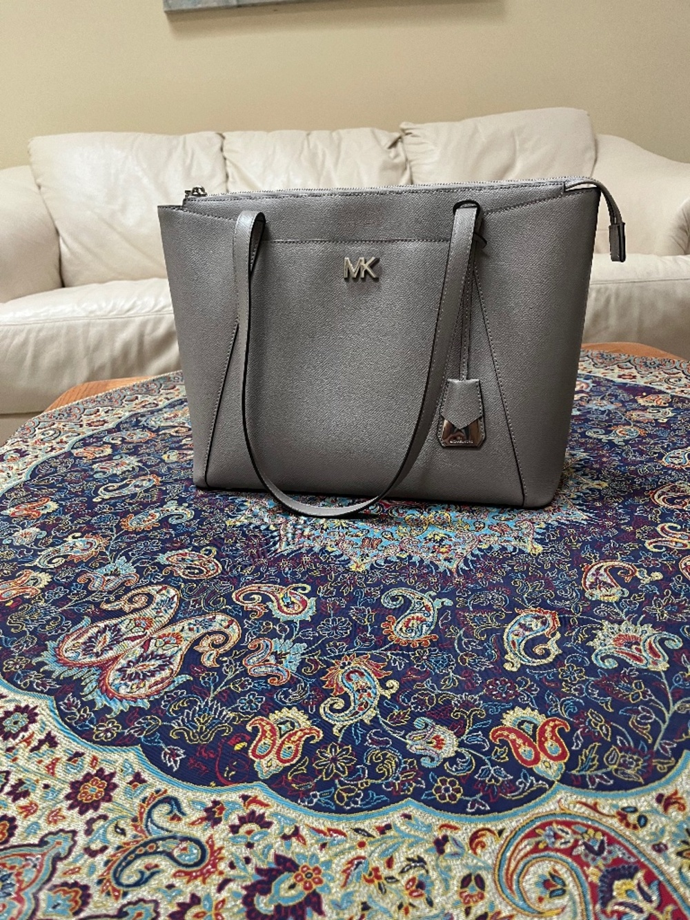 Michael Kors Hand Bag